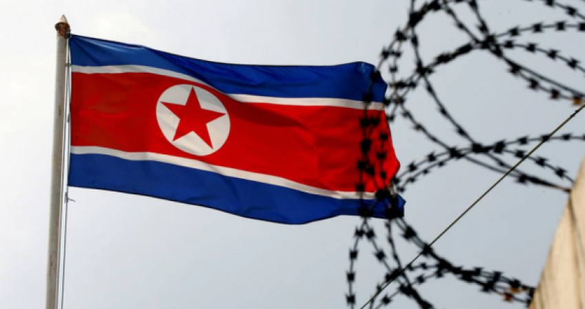 Raporti i OKB-së: Koreja Veriore po e vazhdon zhvillimin e programeve bërthamore e raketore