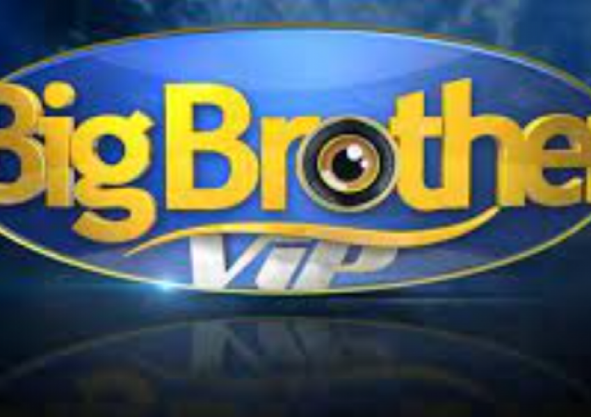 Zbulohet çmimi i madh i “Big Brother Albania VIP” për këtë vit