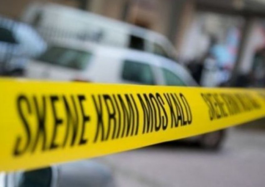 Policia jep detaje për tentim vrasjen në Pejë