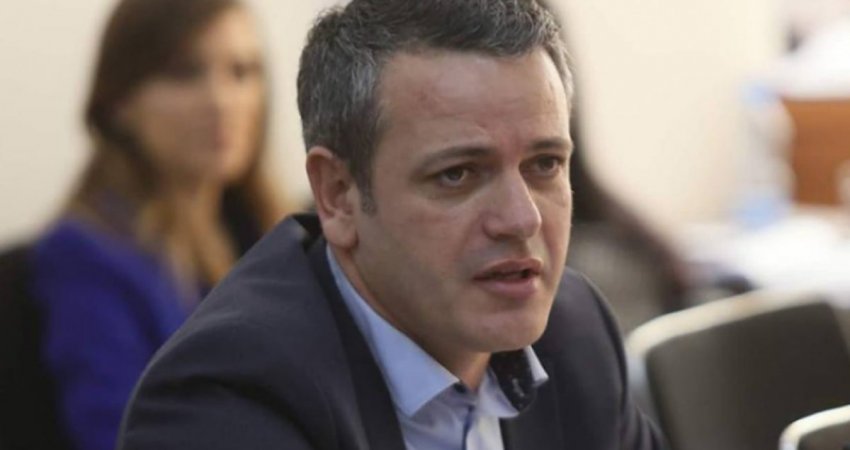 Gashi: Nuk ka rëndësi çka thotë Serbia, po vendet anëtare të KiE-së