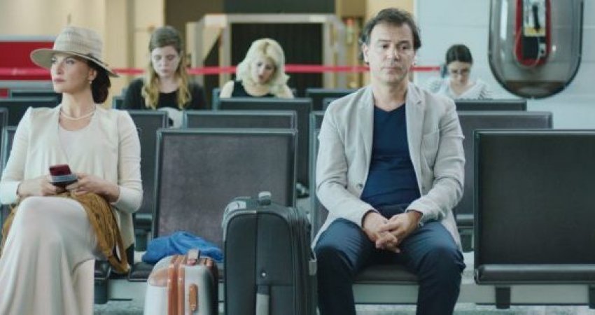 Filmi shqiptar ‘Love’, pjesë e Festivalit Ndërkombëtar të Filmit në SHBA