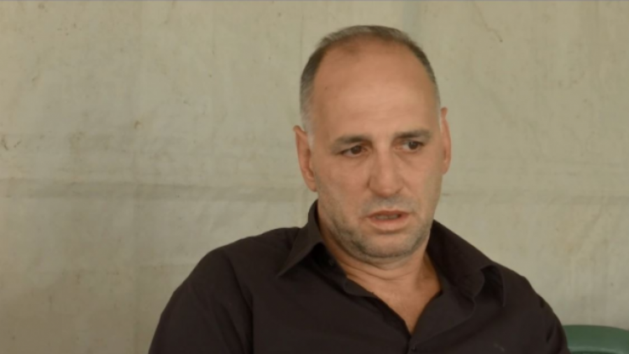 I vranë mbesën, xhaxhai: Kufoma ishte në gjendje të rëndë, dukej si film horror 