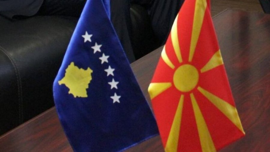 Pse në Kosovë të mos aplikohet modeli i Bashkësisë së komunave (BNJVL) në Maqedoninë e Veriut?