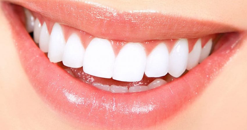 Gabimet që mund të bëni gjatë kujdesit për dhëmbët