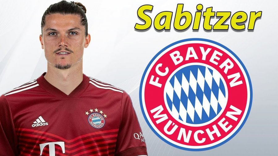 Bayern Munchen godet në merkato, siguron shërbimet e yllit e Bundesligës