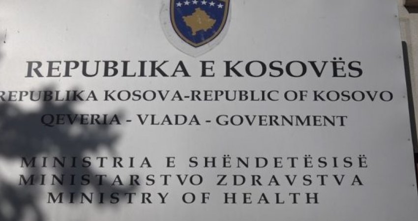 MSH: Kemi siguruar sasi të mjaftueshme kundër helmimeve nga kafshimi i gjarprit