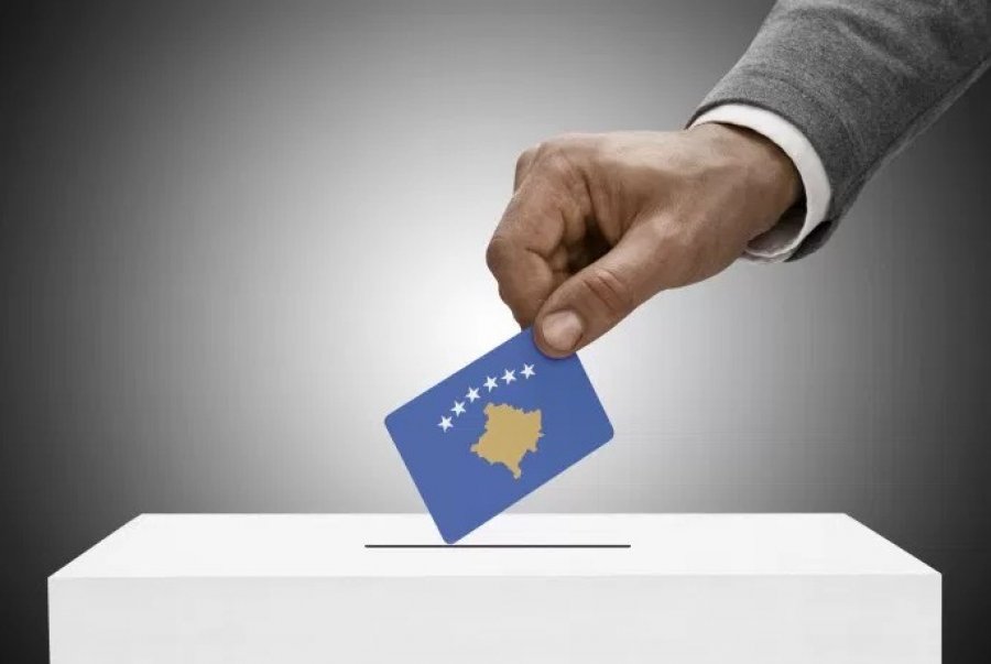 30 vjet nga Referendumi për Kosovën shtet të pavarur dhe sovran
