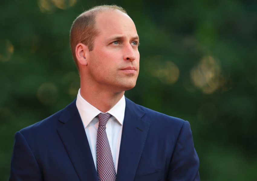 Princit William nuk i del inati me BBC dhe ka një arsye të fortë për këtë