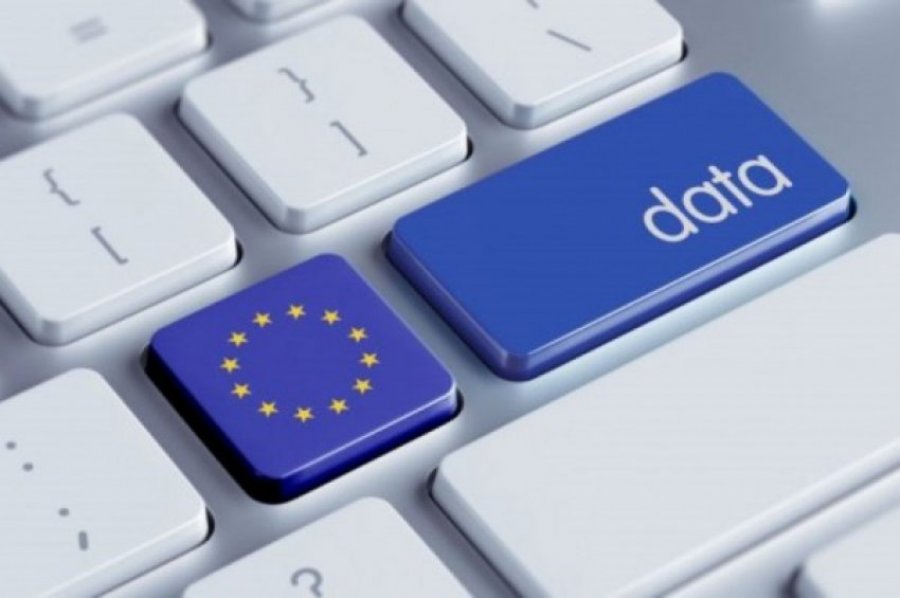 Parlamenti Evropian aprovon Ligjin për shkëmbimin e të dhënave në fusha të ndryshme