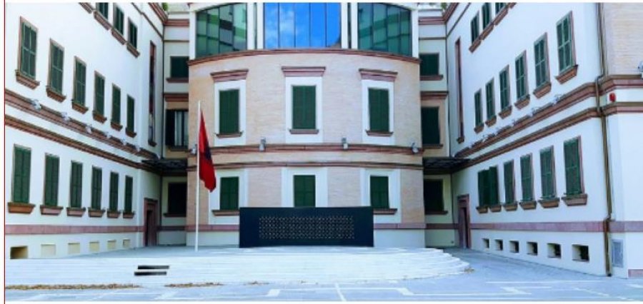 I akuzuar për mashtrim, SHÇBA lë në burg komisarin e ‘Fast Albania’