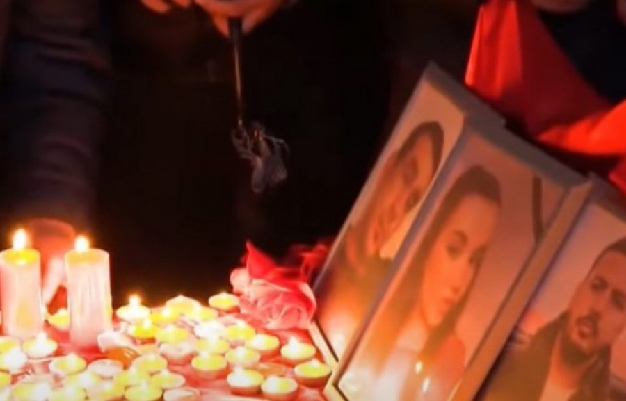 Vrasjet makabre që tronditën Kosovën këtë vit