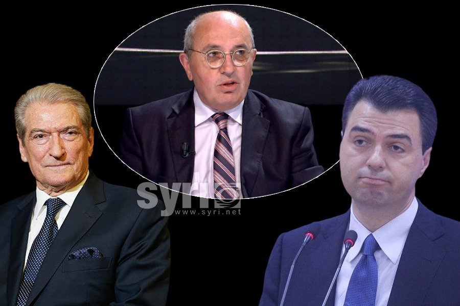 ‘PD mes Berishës dhe Bashës’/ Mustafaj: Kuvendi i 11 dhjetorit, i duhuri për vitalitetin e munguar