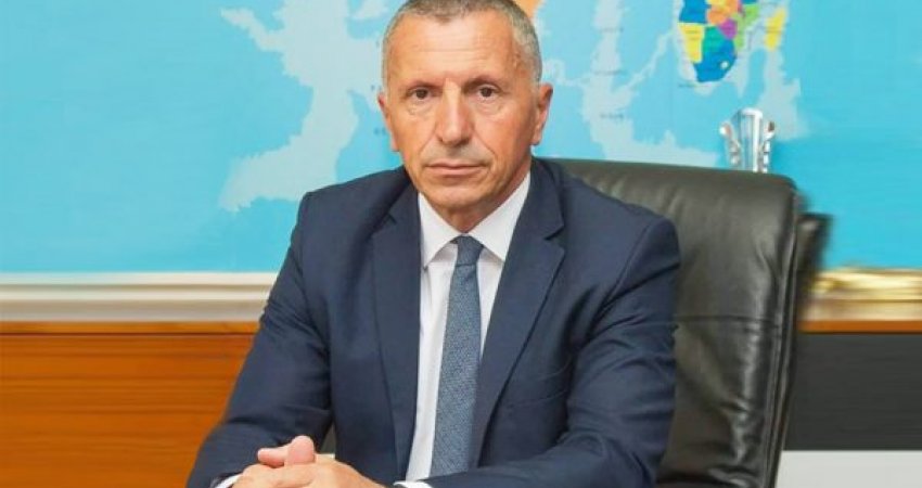 Ministrave kosovarë iu refuzua vizita në Luginë, reagon  Kamberi 