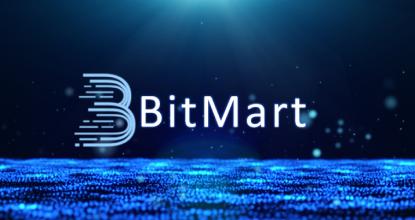Bitmart thotë se hakerët vodhën 150 milionë dollarë