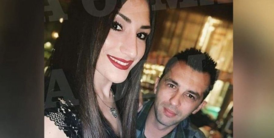 Çifti grek arrestohet në Turqi pasi shkelën në zonë të ndaluar