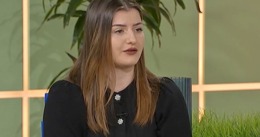 'Ishalla nuk i çel ma sytë në mëngjes' mallkimi ndaj vajzë së gjashtë të familjes nga Gjakova