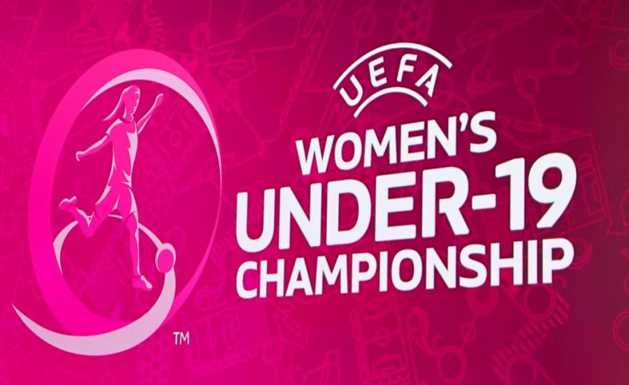 Shqipëria U-19 për femra/ Raundi i dytë i Europianit luhet në Turqi, ja datat