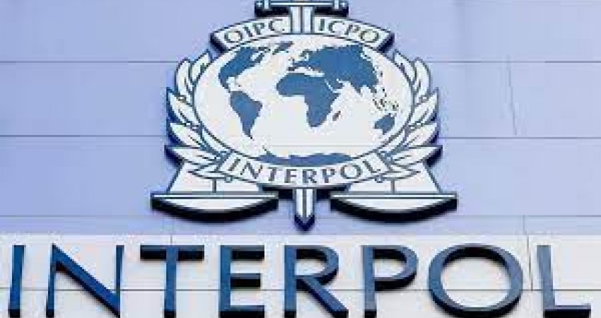 Turqia arreston kosovarin, Liridon Rexhepin për dyshime me inteligjencën izraelite – raportojnë mediat botërore!