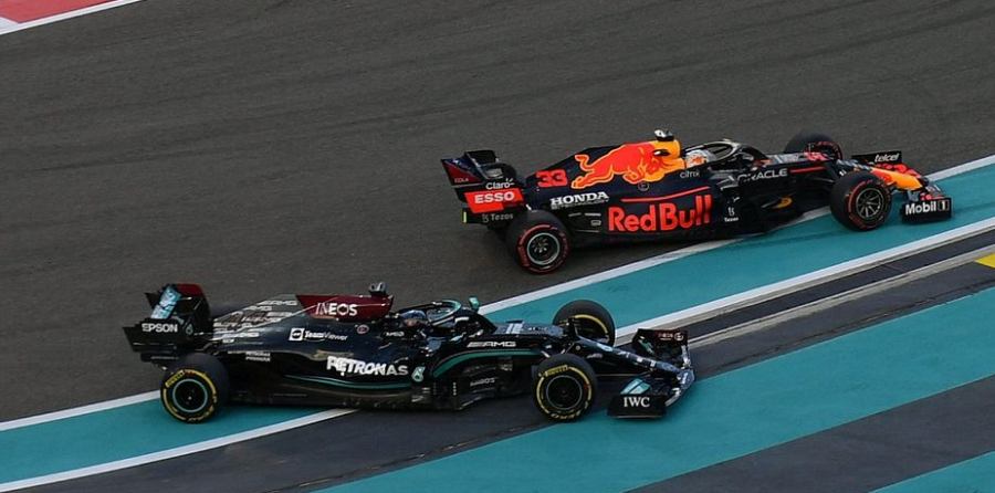 VAR edhe në Formula 1, FIA merr masat për të shmangur gabimet gjatë garave