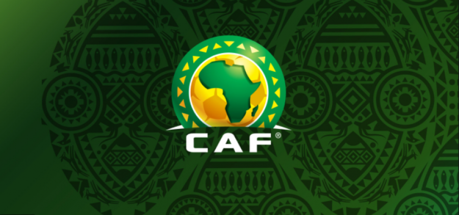 Kupa e Afrikës mund të anulohet ?