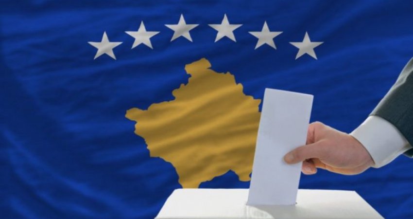 Tetë vjet nga zgjedhjet e parakohshme parlamentare në Kosovë dhe krijimit të koalicionit VLAN