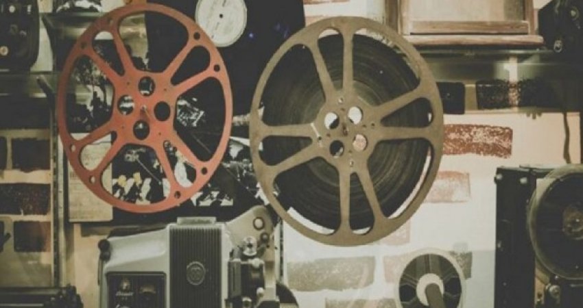 Hiqet censura e filmave në kinema në Emiratet e Bashkuara Arabe