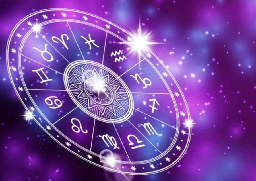 Horoskopi për ditën e hënë/ Zbuloni shenjat të cilat do i zgjidhin të gjitha mosmarrëveshjet