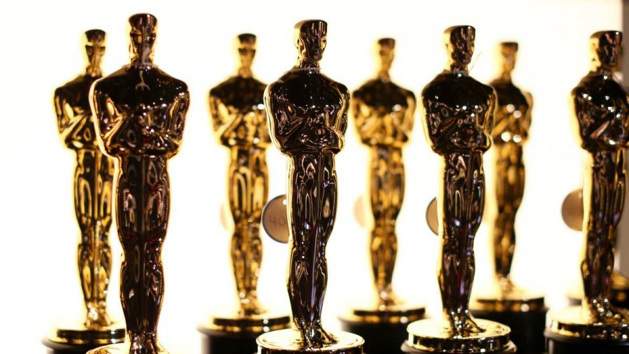 Filmi 'Zgjoi' nominohet për 'Oscar', reagon presidentja Osmani