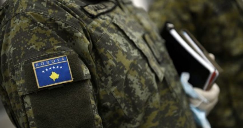 Kosova në rrezik: Po kërkohet shërbimi i detyrueshëm ushtarak 