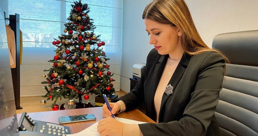 Finalizohet ligji që mund ta trondisë Kosovën