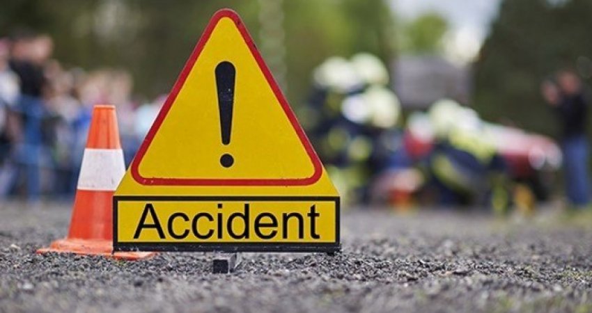Shifra alarmante: 97 të vdekur në aksidente për 10 muaj