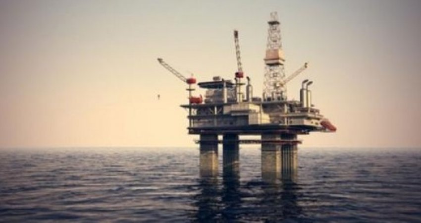 Çmimi i naftës po rritet, frika nga Omicron po zvogëlohet në tregti