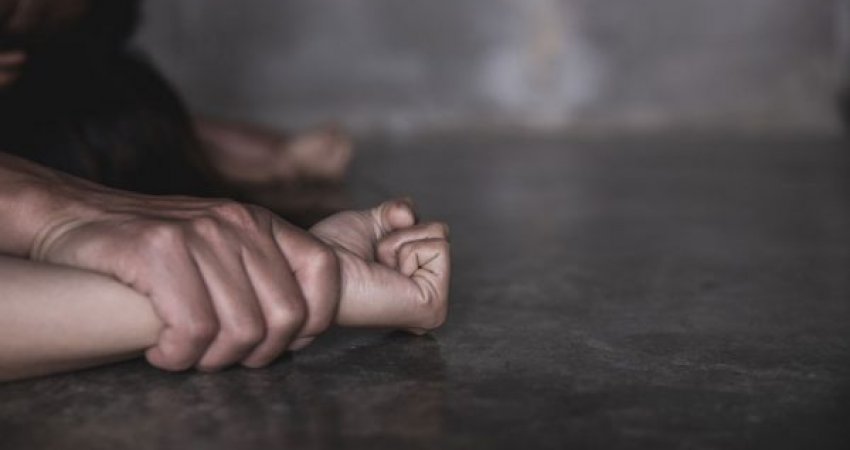 Dhunimet seksuale janë trefishuar në Kosovë, shifrat janë të frikshme 