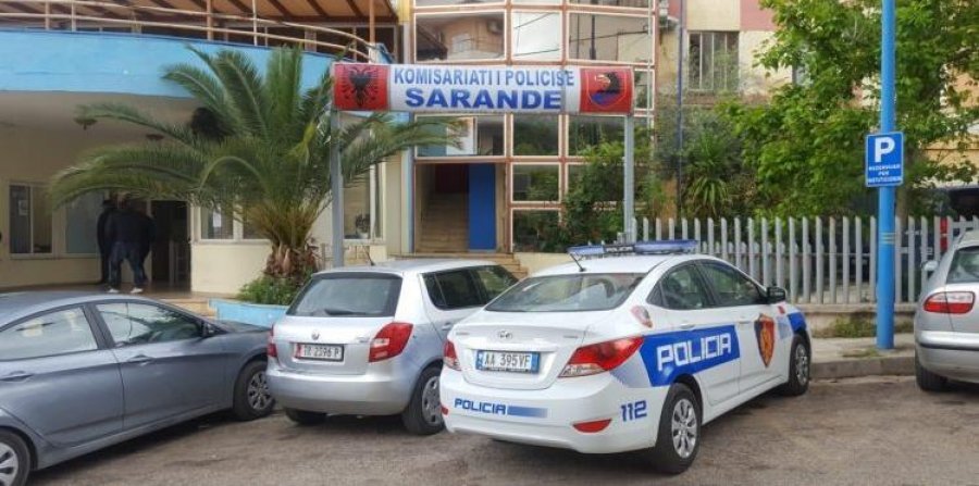 Shoqërohet nga policia një person në Sarandë, ja për çfarë akuzohet