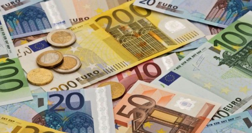 Ankohet mërgimtari: Pagova 1 mijë e 500 euro për gjëra elementare në doganën kroate