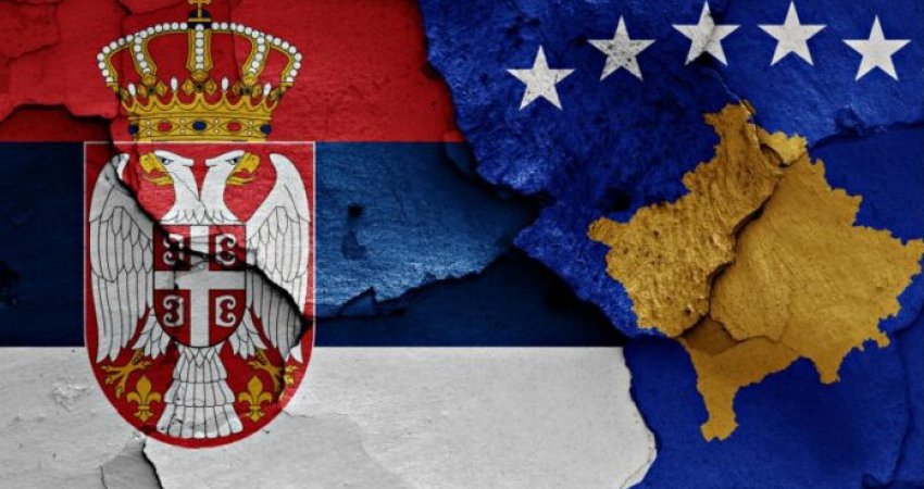 A do të mbetet vetëm fjalë padia e Kosovës kundër Serbisë