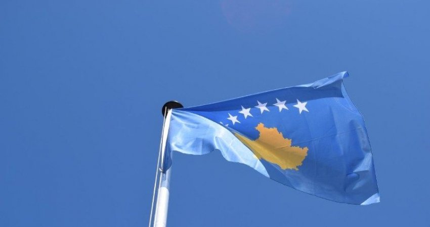 Kosovës i duhen deri në 200 vjet ta arrijë mesataren e BE-së