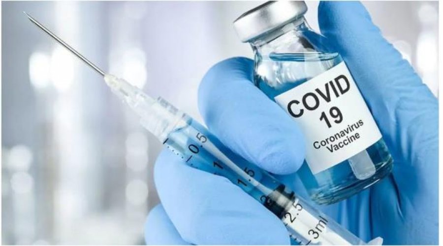 Ushtria amerikane pritet ta bëjë të detyrueshëm vaksinimin kundër Covid-19
