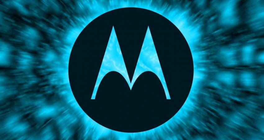Revolucionet s'kanë të ndalur, Motorola 'krijon' telefonin që mund të karikohet në distancë