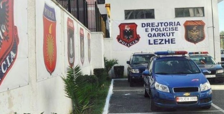 ‘Dhunë fizike dhe tapë në timon’, arrestohen 4 persona në Lezhë