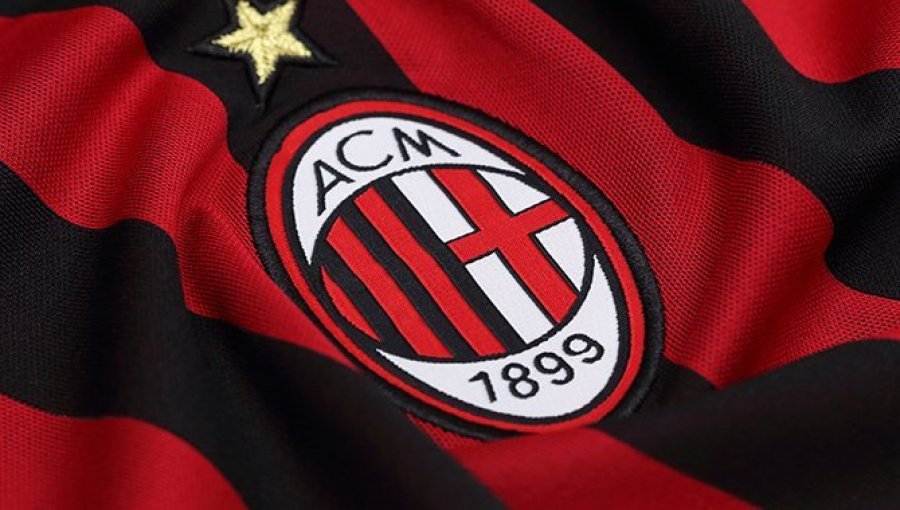 Zyrtare/ Milan blen përfundimisht kartonin e talentit 21 vjeçar