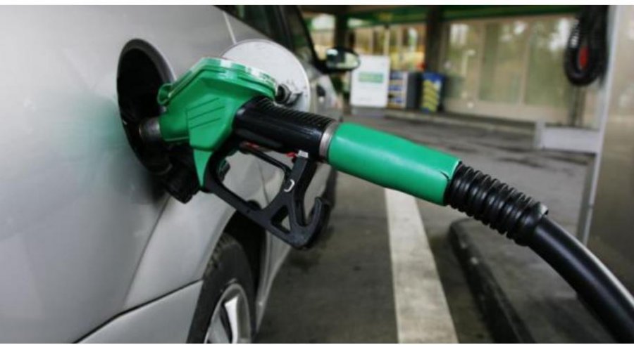 Inflancioni në qershor 1.6 përqind, rriten çmimet e karburantëve dhe të ushqimeve