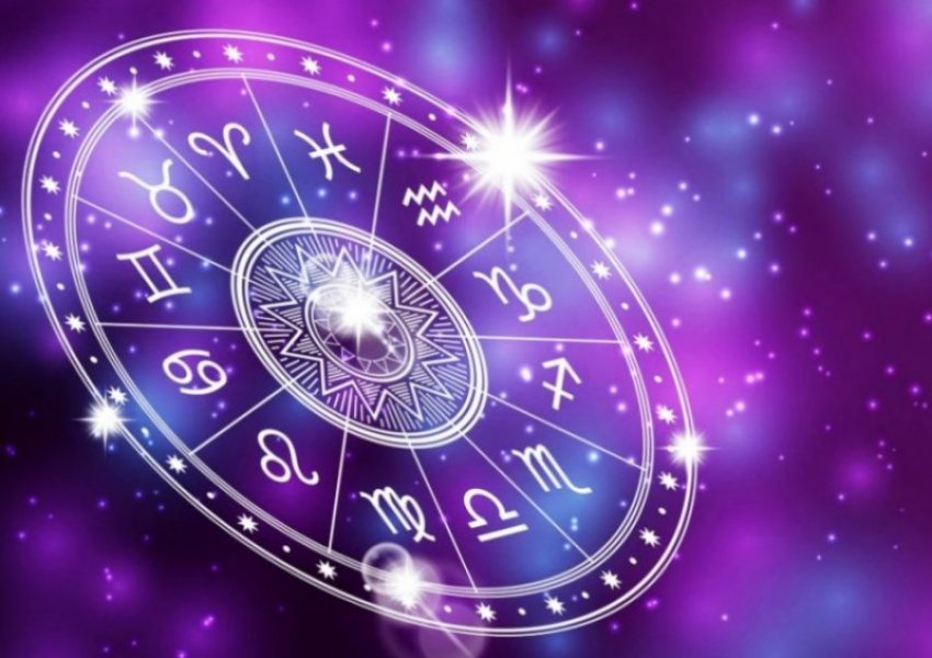 Horoskopi për ditën e shtunë