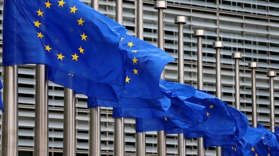 Zgjerimi nuk është në agjendën e mbledhjes së ministrave për çështje evropiane në Bruksel