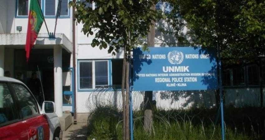 Si mund të largohet UNMIK-u nga Kosova? 