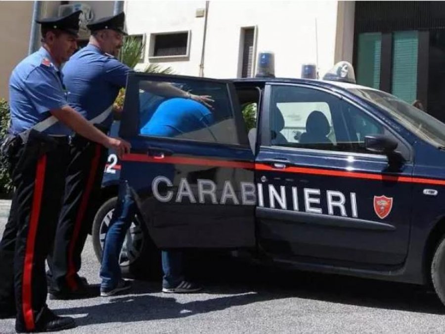 Pushtuan më drogë Italinë, fillon gjykimi i 27 trafikantëve shqiptarë