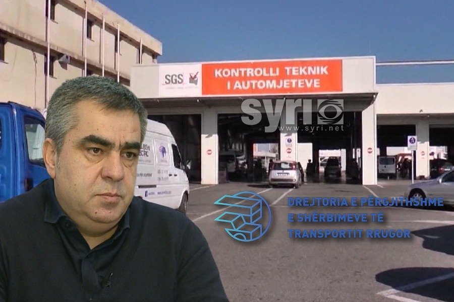 Kolaudimet/ Ja kush përjashtohet nga shtyrja e afatit