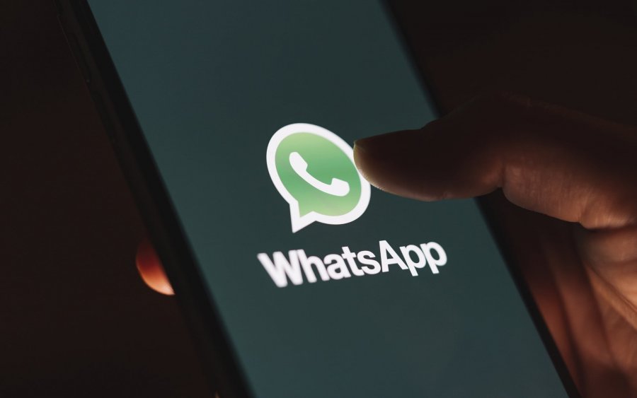 WhatsApp vjen me ndryshime të mëdha