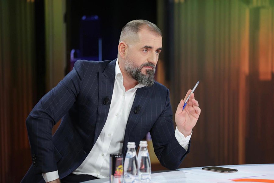 Demokratë, të gjithë po ju gënjejnë