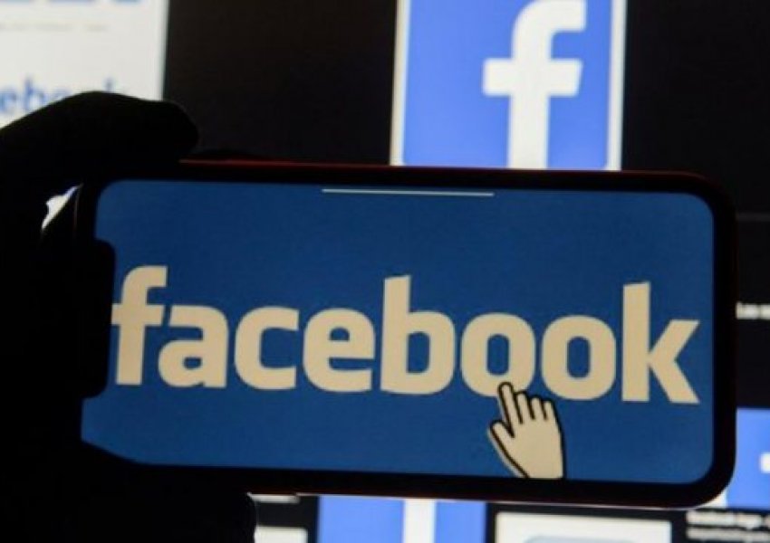 Ndryshimet e reja në Facebook, çfarë do të ndodhë me gazetarët dhe aktivistët